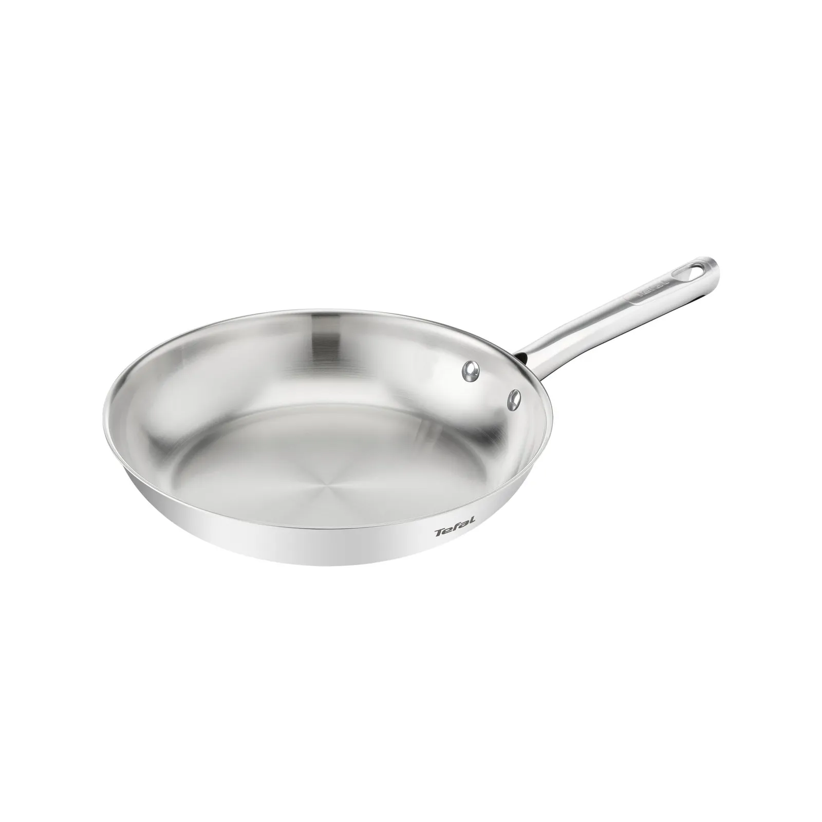 Sartén Tefal Duetto On 20 cm