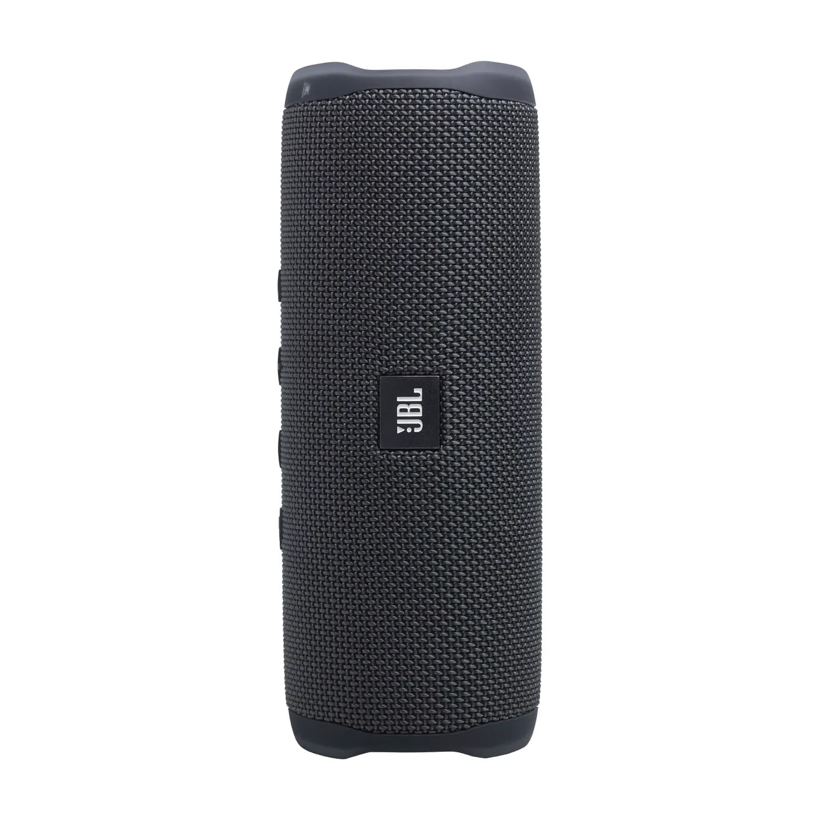 Altavoz Bluetooth Portátil JBL Flip Essential 3, Negro