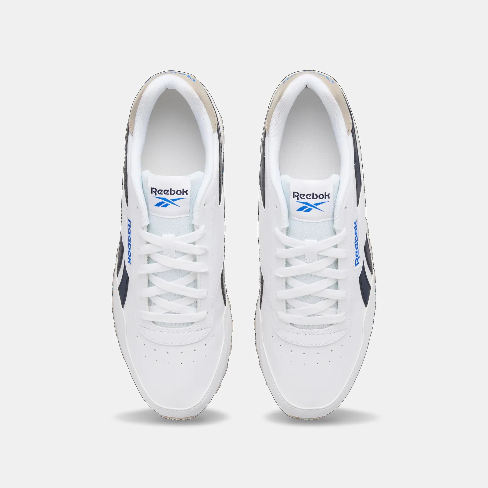 Zapatillas Reebok Rewind Run