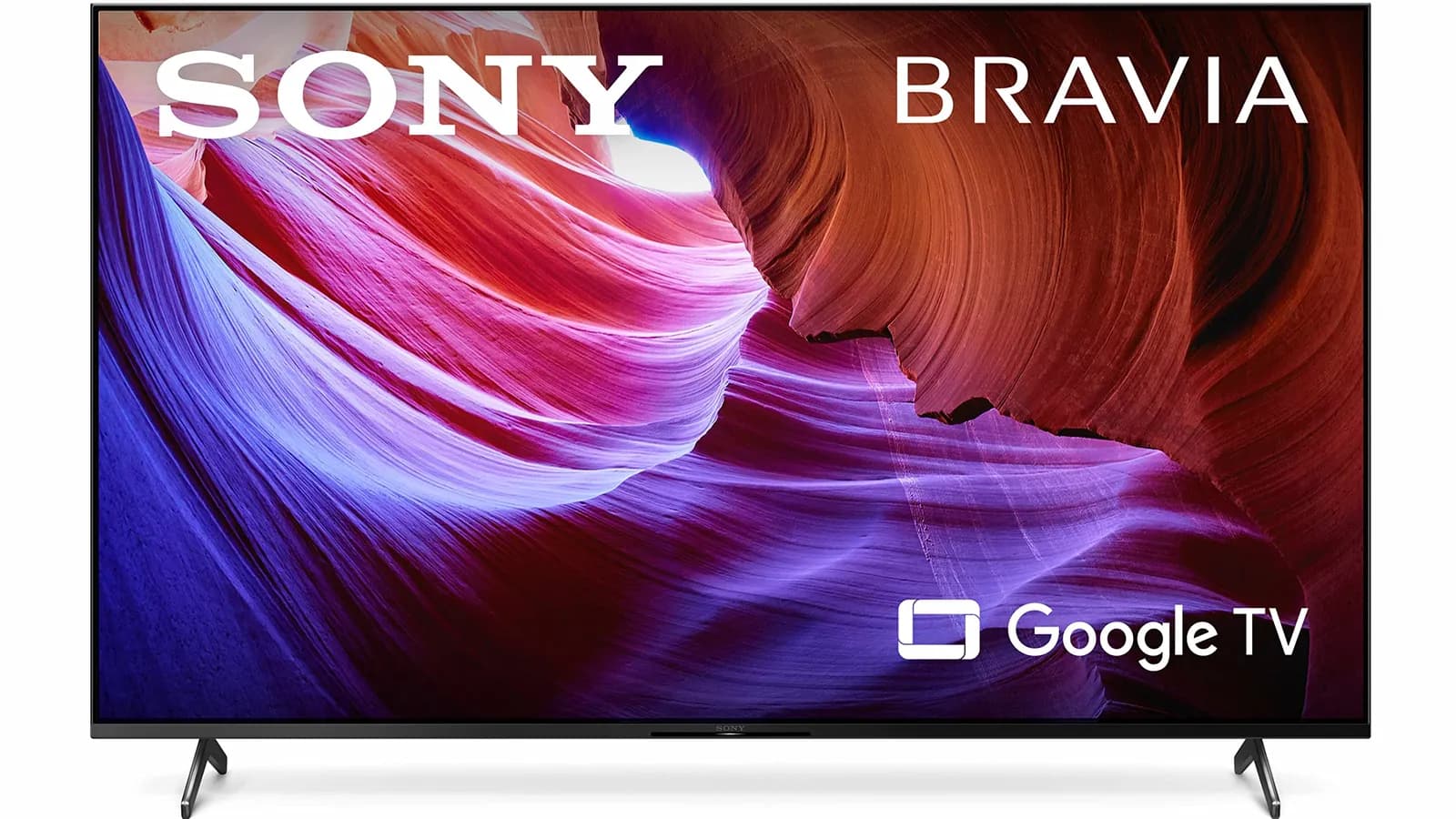 Televisor Sony 75X85K/P 75" 4K Google TV HDMI 2.1