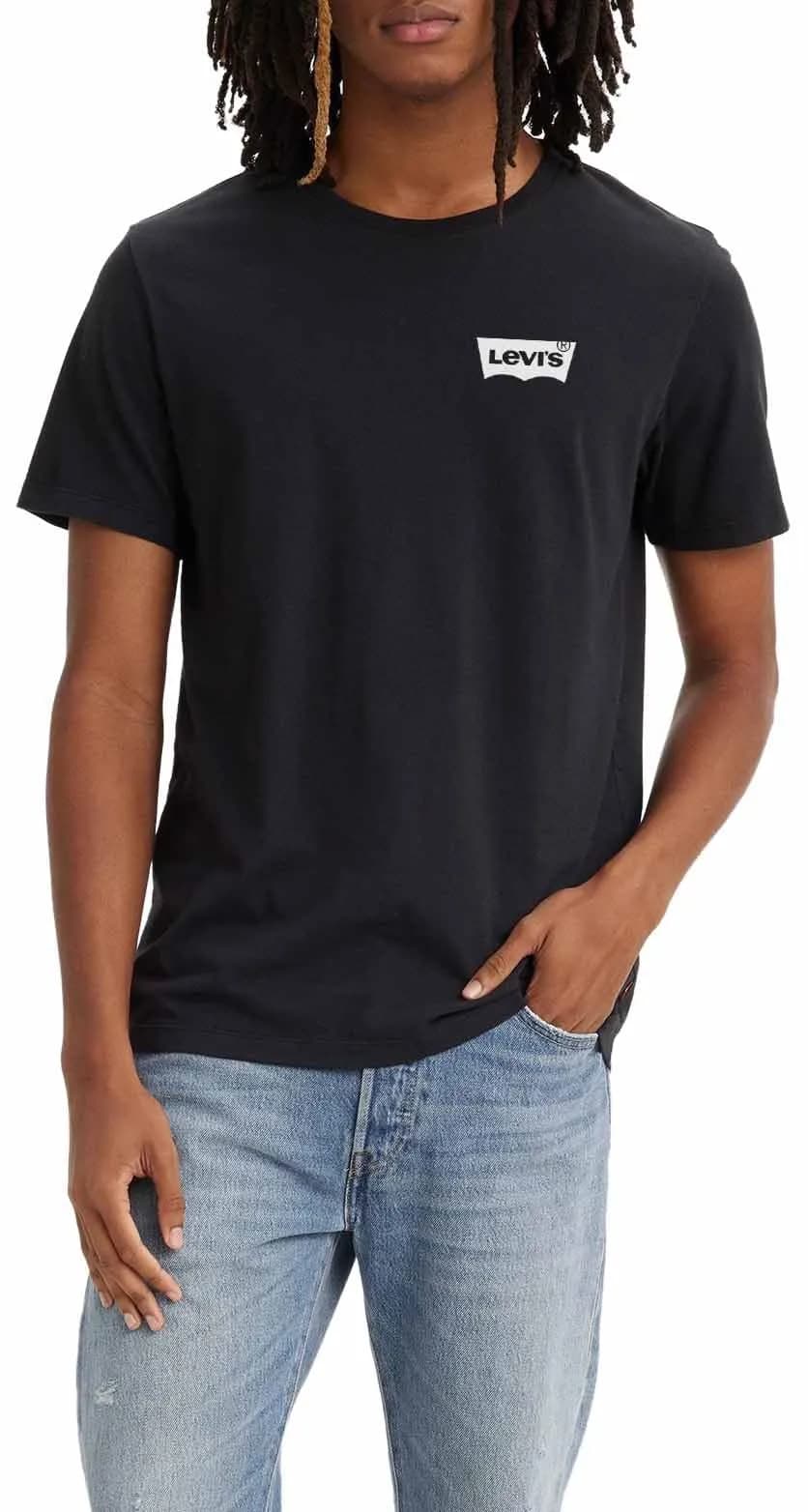 Camiseta Levi's