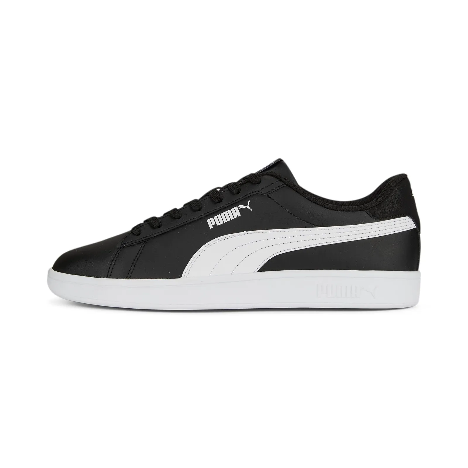 Zapatillas Puma Smash 3.0 L Unisex adulto (varias tallas)