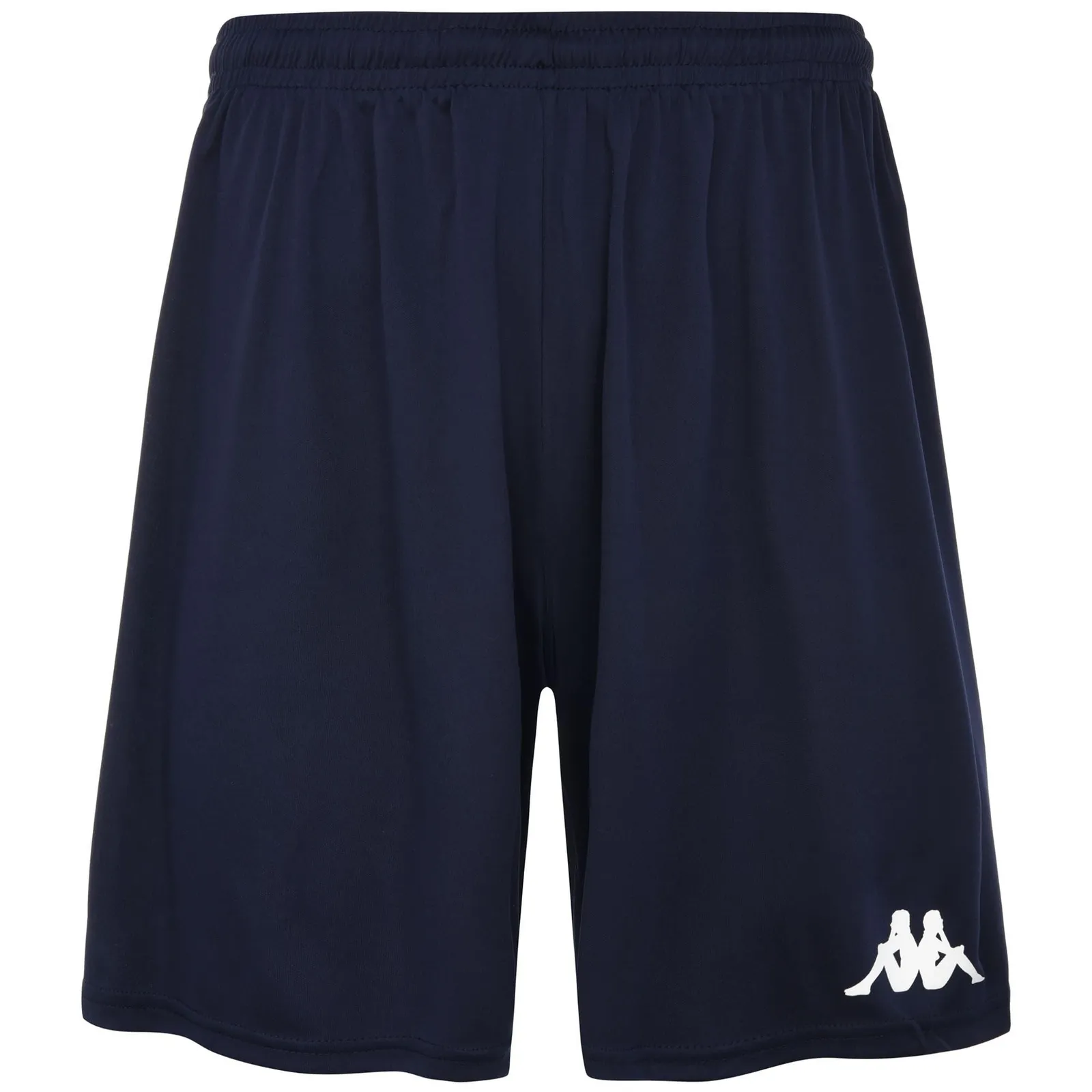 Pantalones Kappa Borgo
