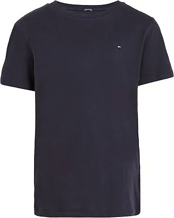 Camiseta Tommy Hilfiger
