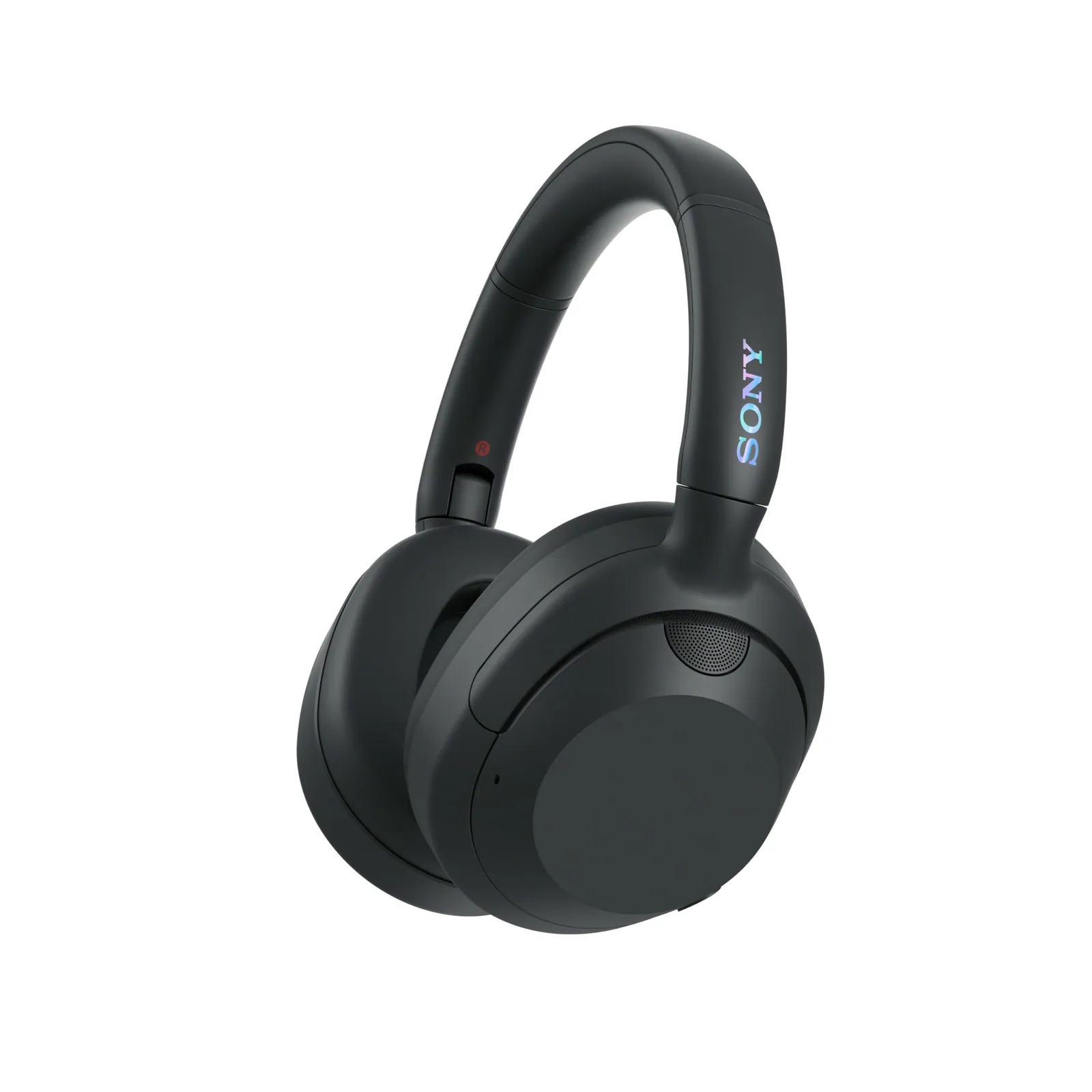 Sony ULT Wear Auriculares Inalambricos Noise Cancelling ULT Power Sound Negro