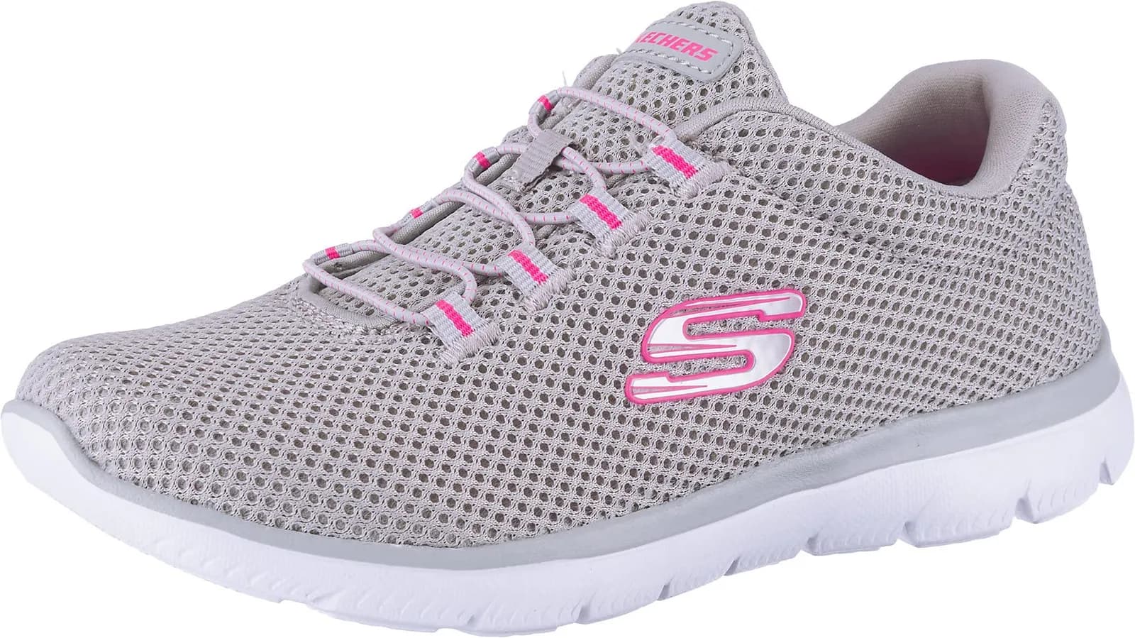 Zapatillas Skechers para Mujer
