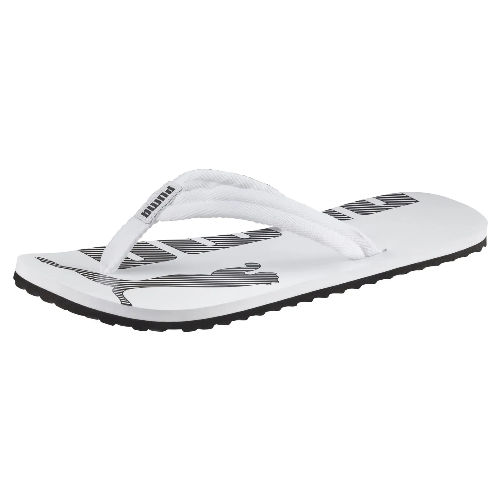 Chanclas PUMA