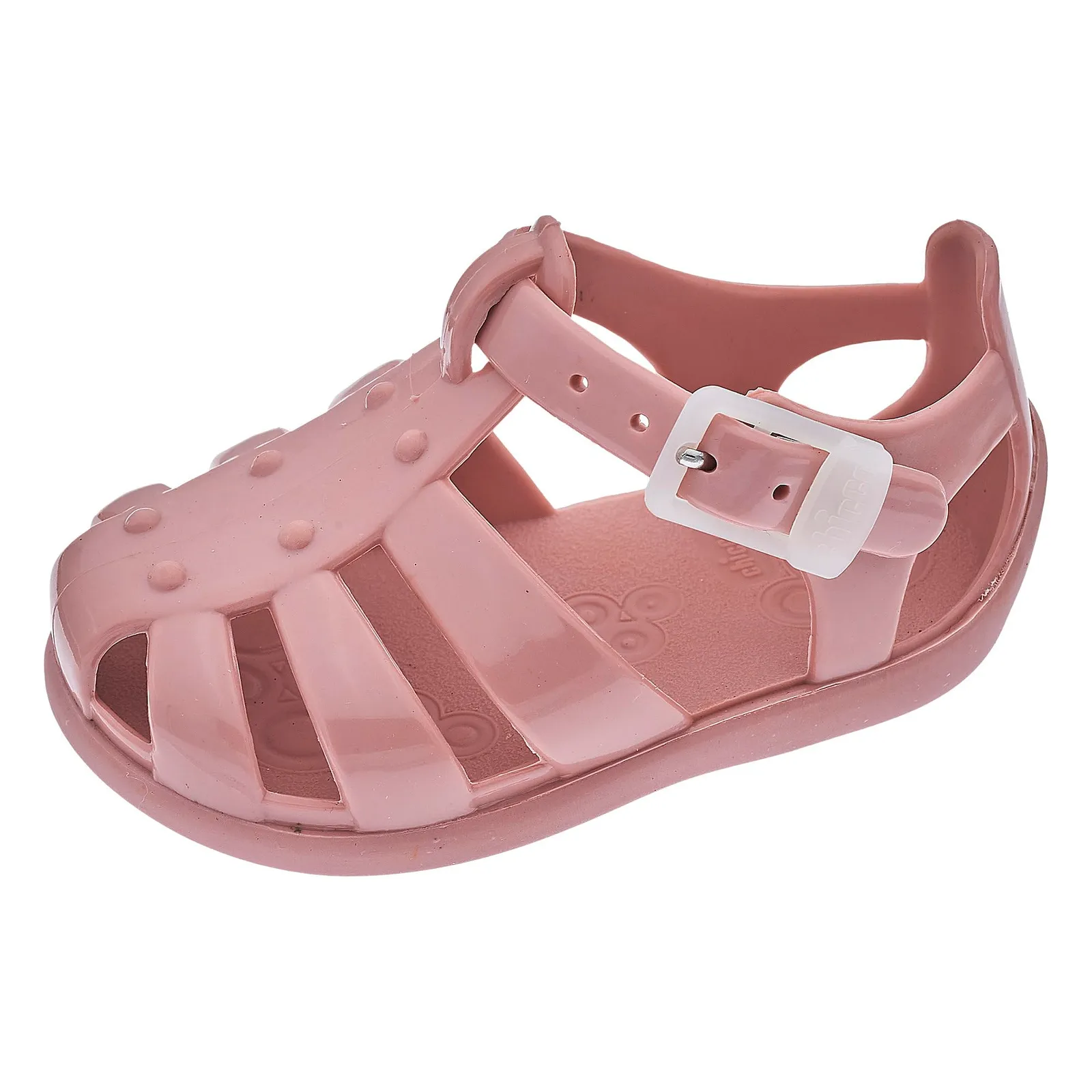 Chicco Sandalias para Niños