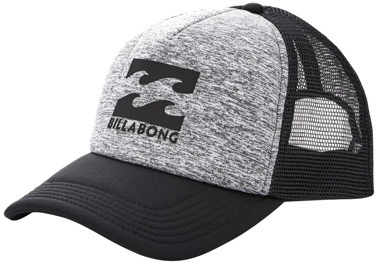 Gorra Billabong Classic Trucker