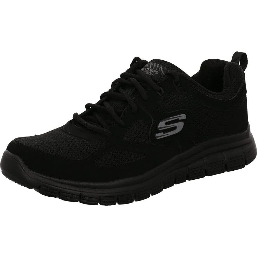 Zapatillas deportivas Skechers Burns Agoura